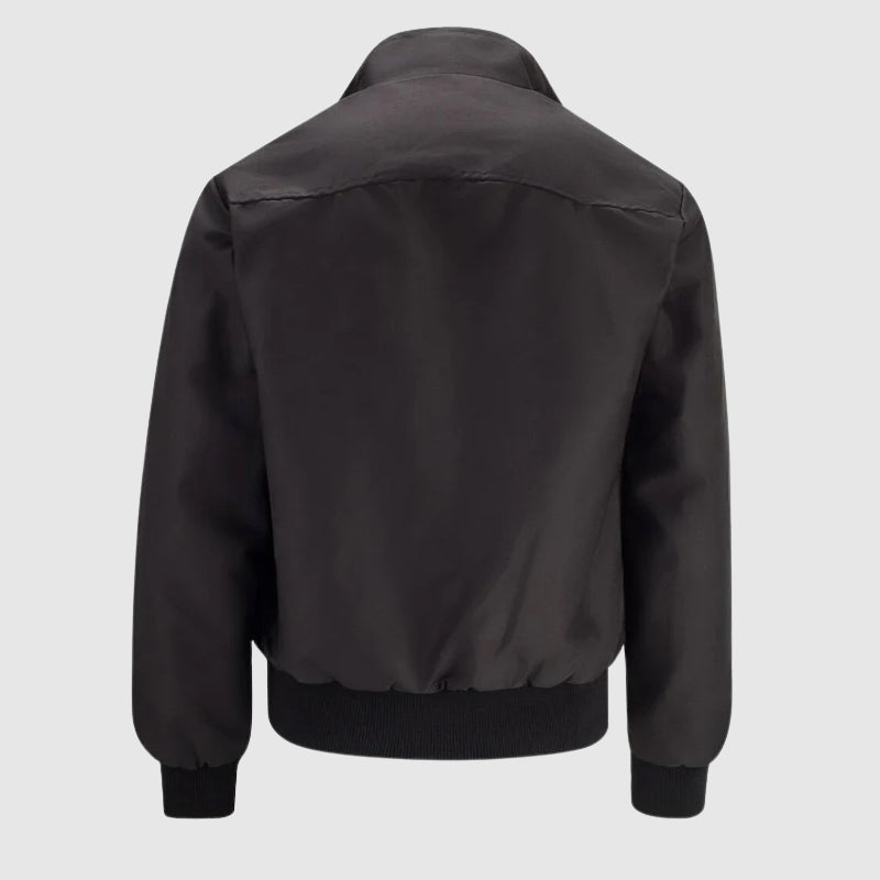 EB | Willow Retro Legend Jacke