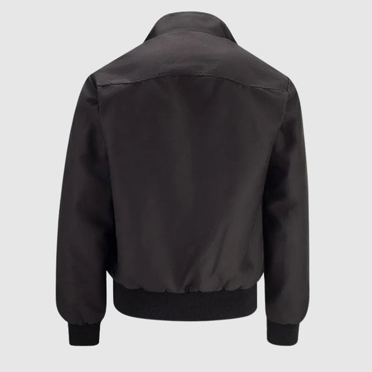 EB | Willow Retro Legend Jacke
