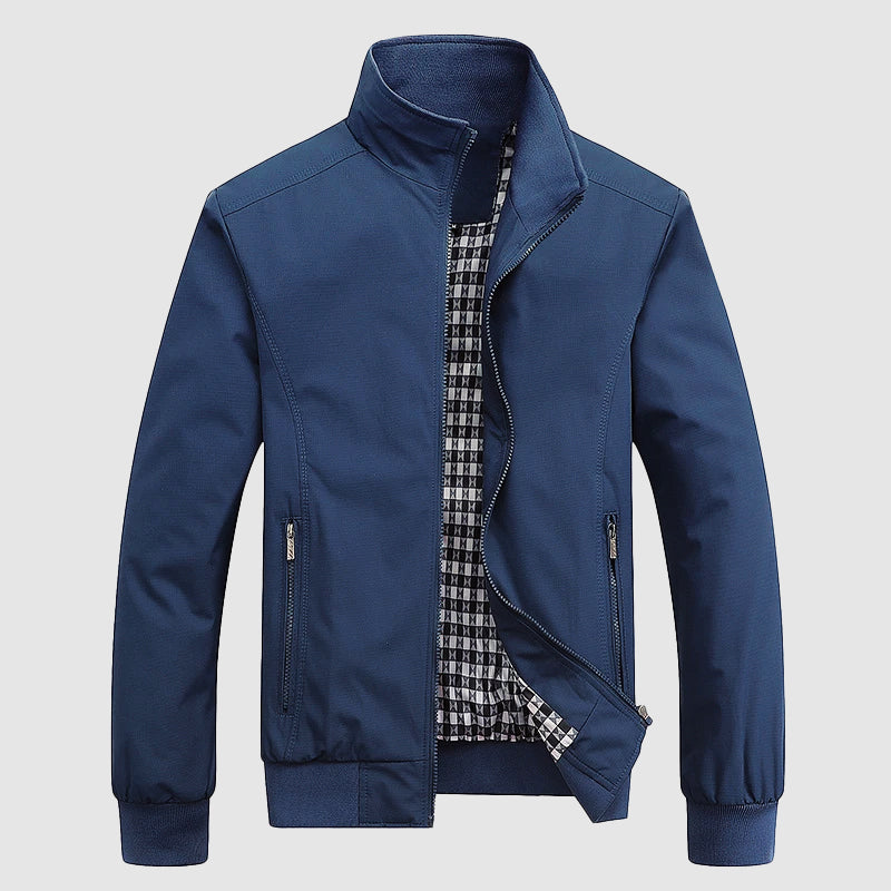 EB | Willow Veneto Bomberjacke