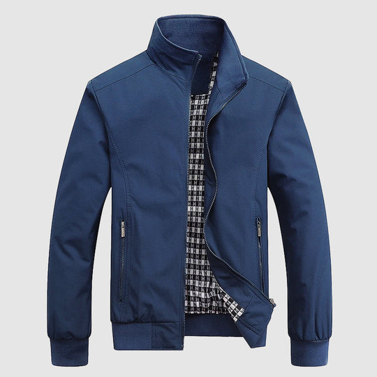 EB | Willow Veneto Bomberjacke