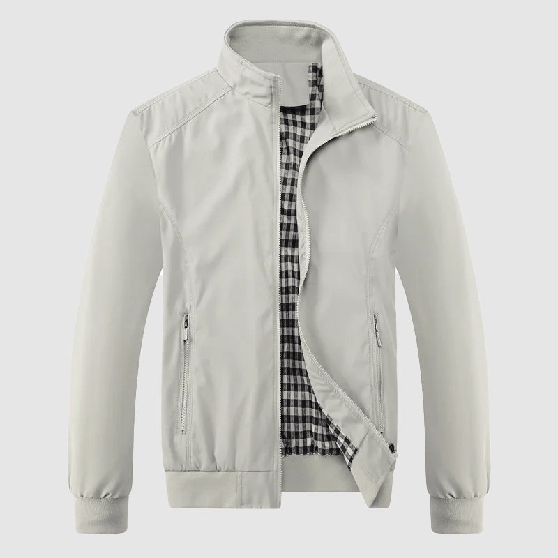 EB | Willow Veneto Bomberjacke