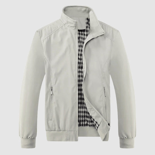 EB | Willow Veneto Bomberjacke