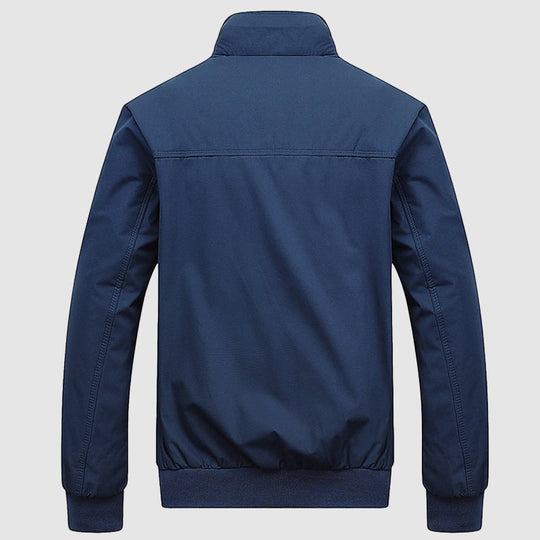 EB | Willow Veneto Bomberjacke