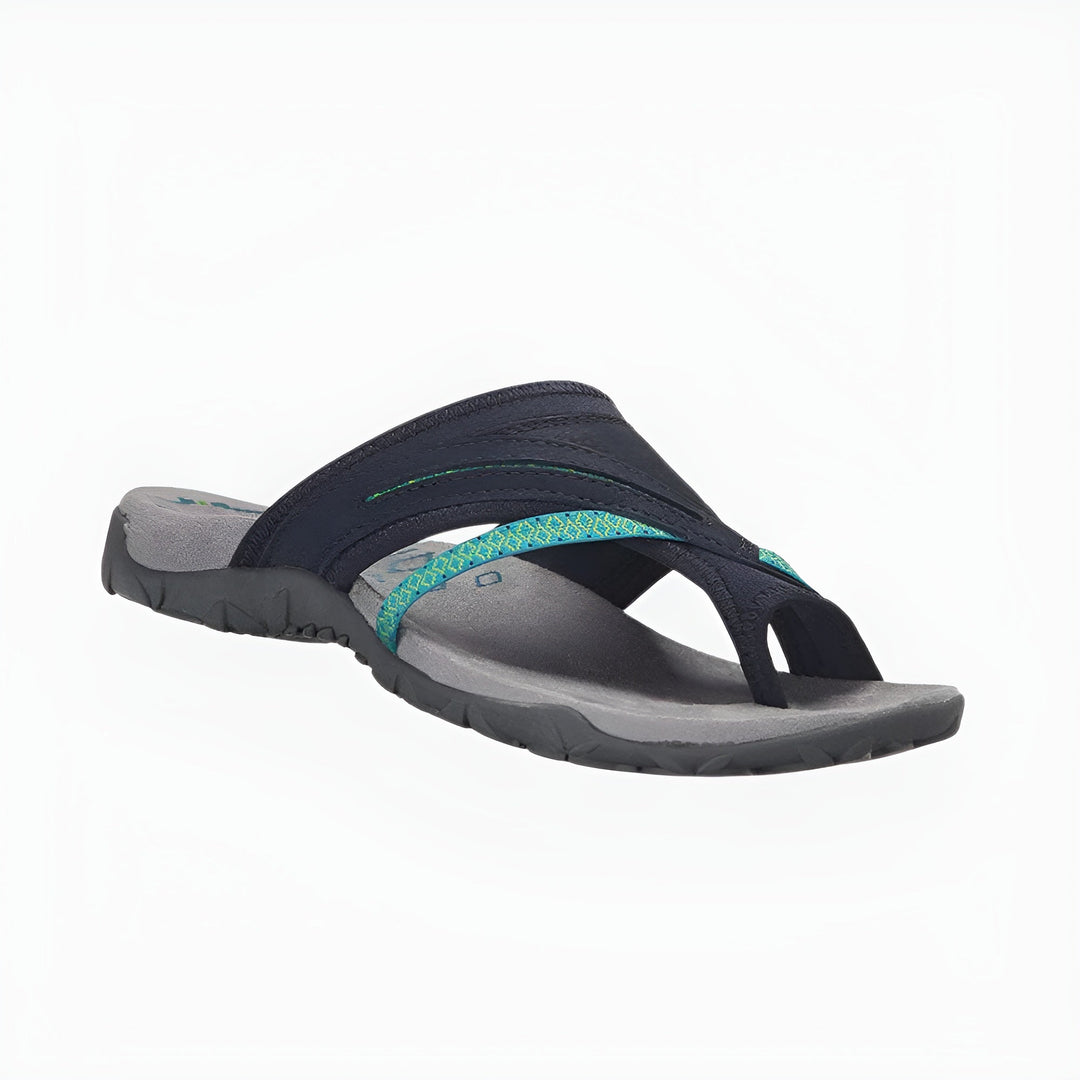 EB - Komfortable Orthopädische Sandalen für Damen