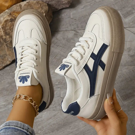 Orthopädische Sneaker EB