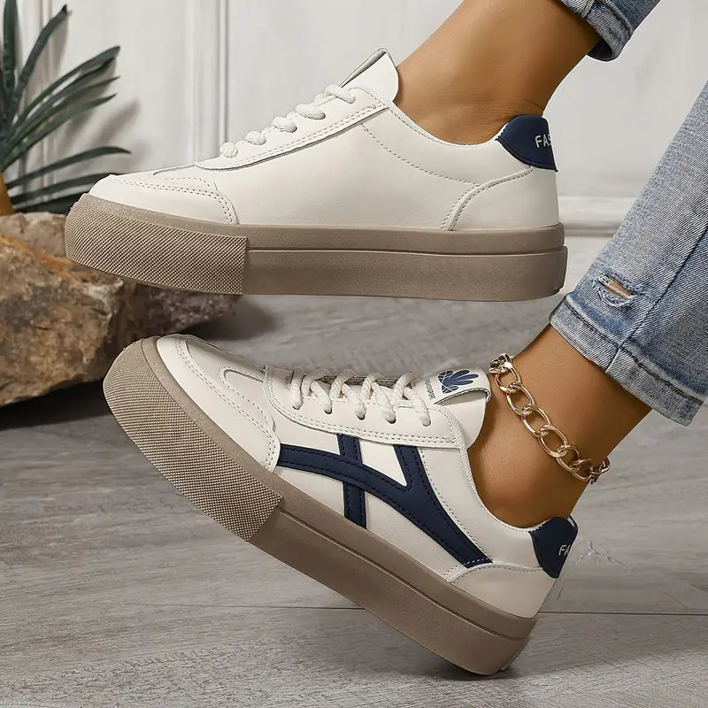 Orthopädische Sneaker EB