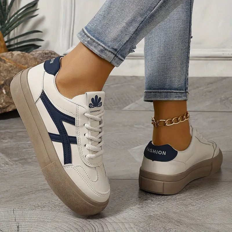 Orthopädische Sneaker EB
