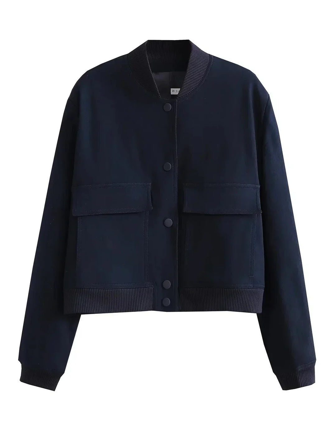 EB | Freizeit-Bomberjacke für Damen