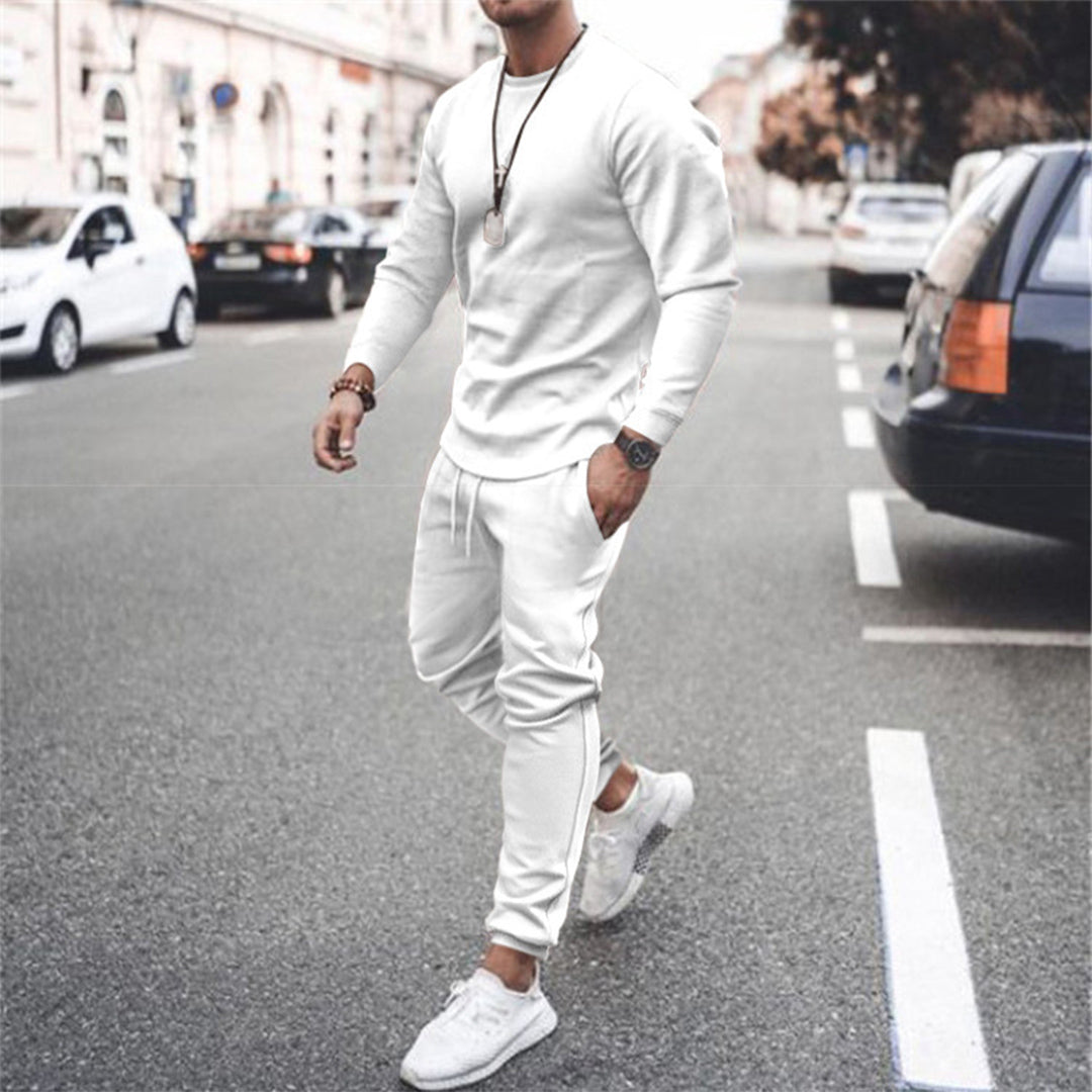 EB | Set für Herren