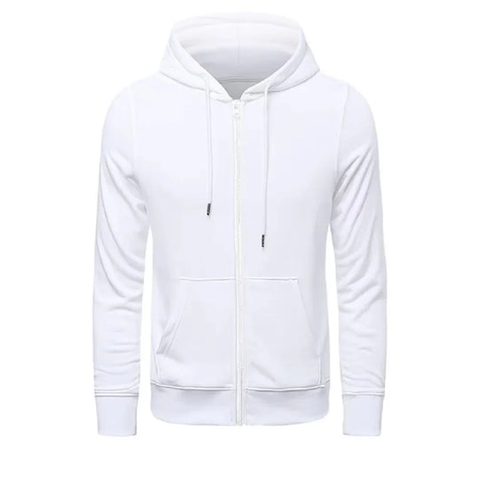 EB | Herren Strickjacke