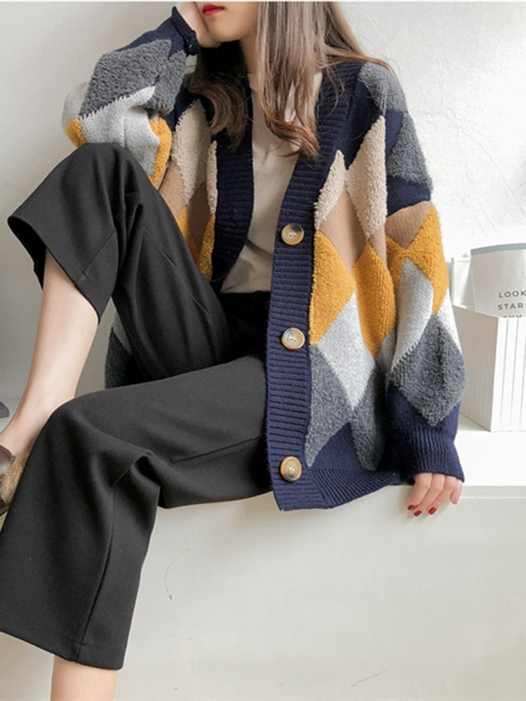 EB | Weste Trendy & warm durch den Winter