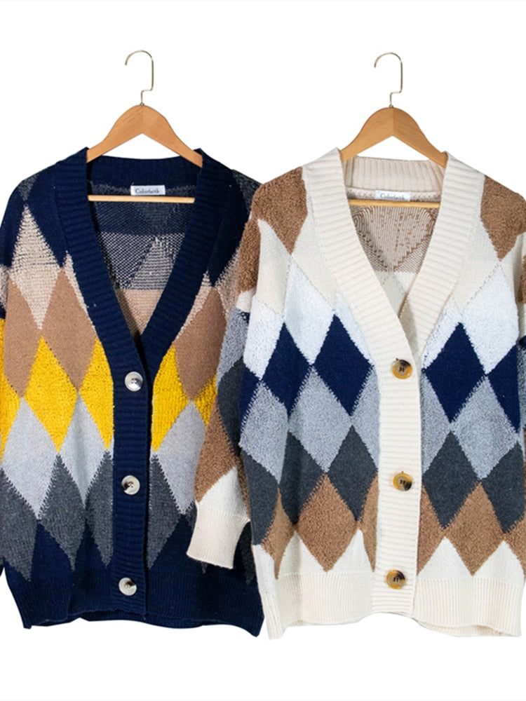 EB | Weste Trendy & warm durch den Winter