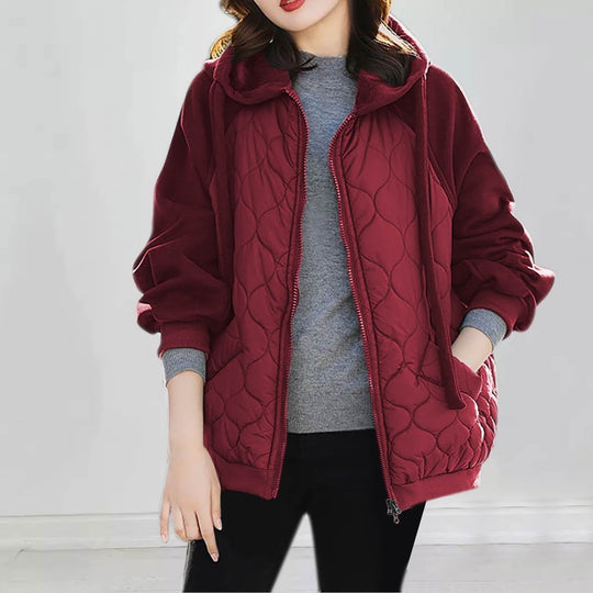EB | Jacke