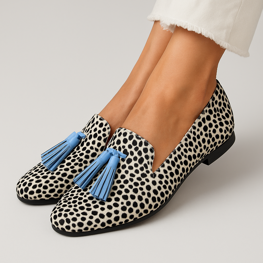 Loafer EB
