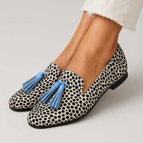 Loafer EB