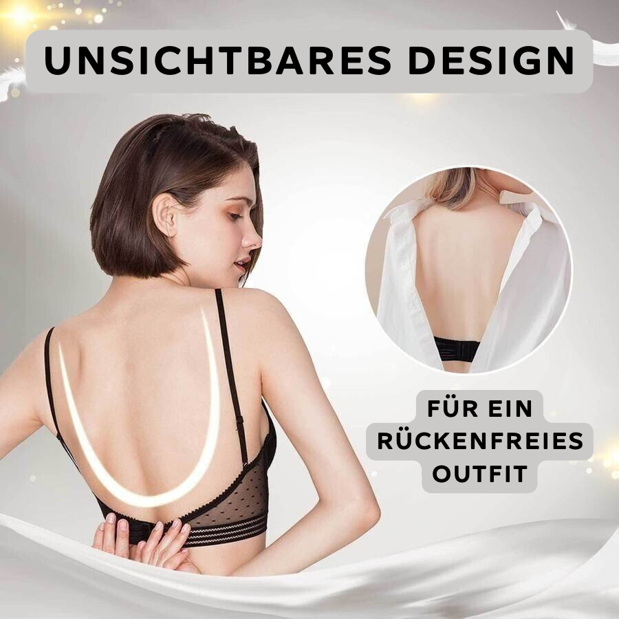EB | Push Up Bh Ohne Bügel