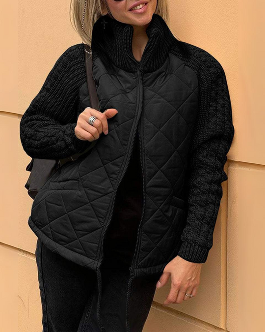 EB | Winterjacke