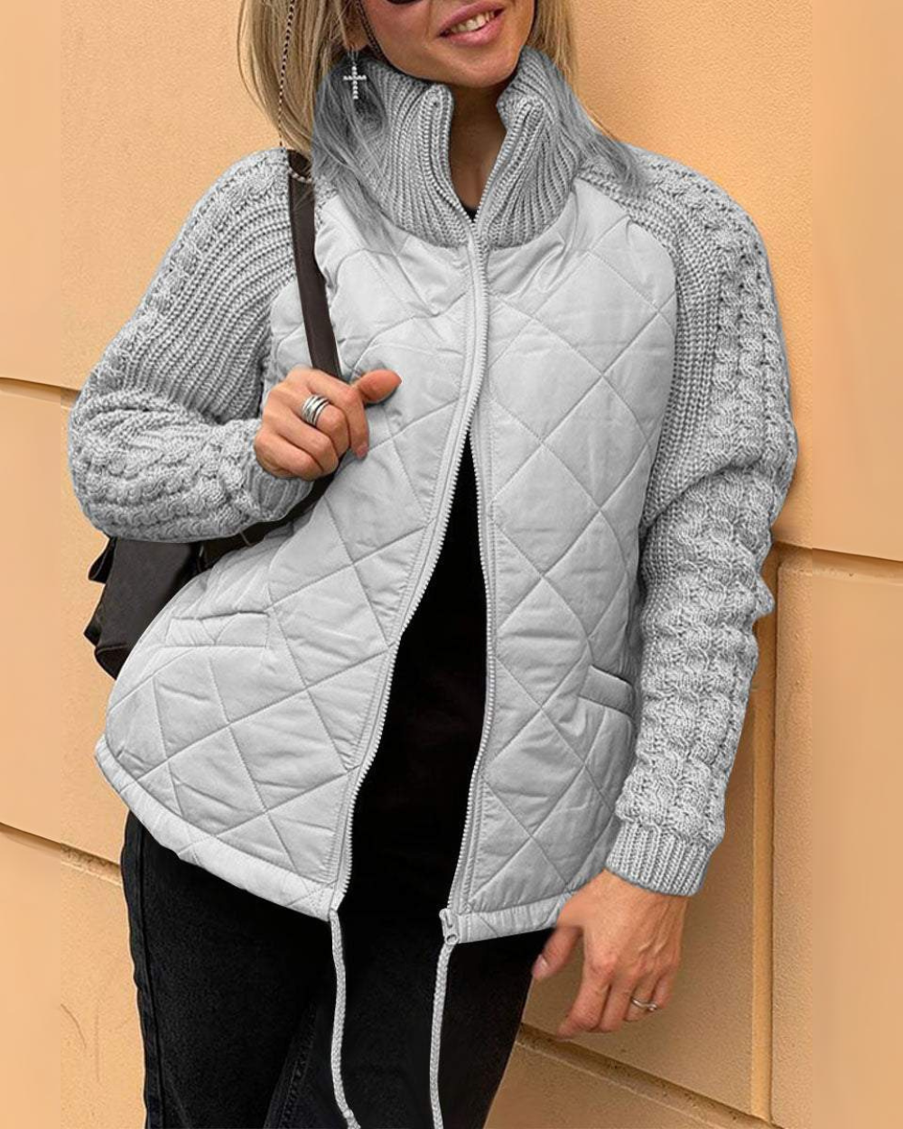 EB | Winterjacke