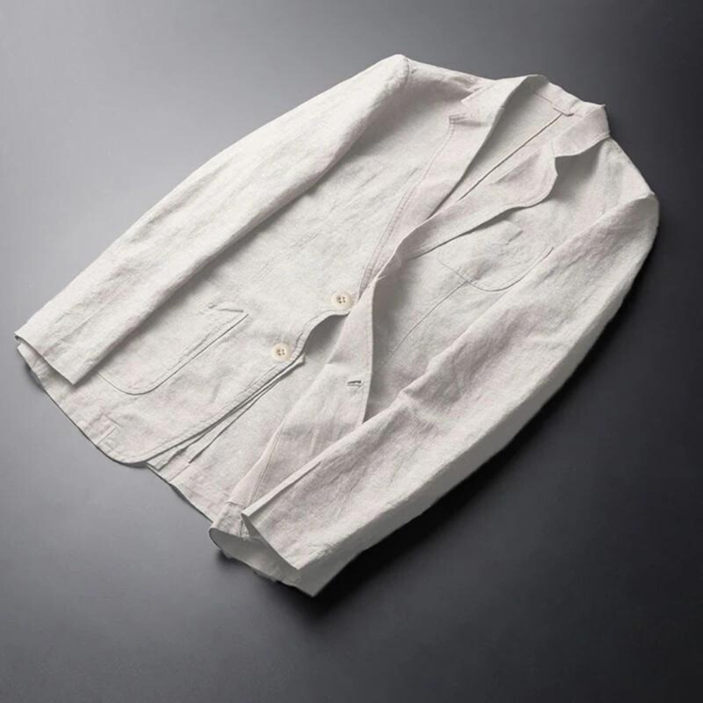 EB | Blazer für Damen