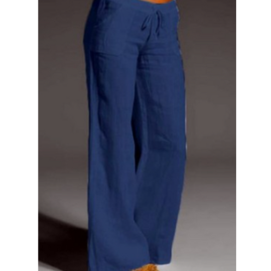 EB | Hose für Damen