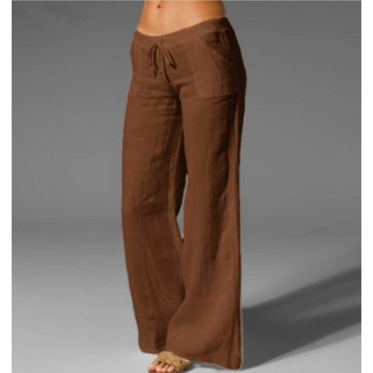 EB | Hose für Damen