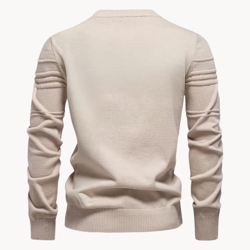 EB | Futterpullover