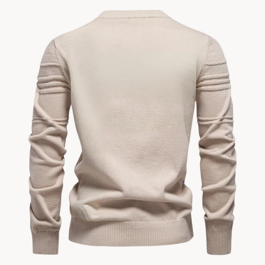 EB | Futterpullover