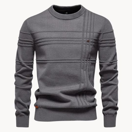 EB | Futterpullover