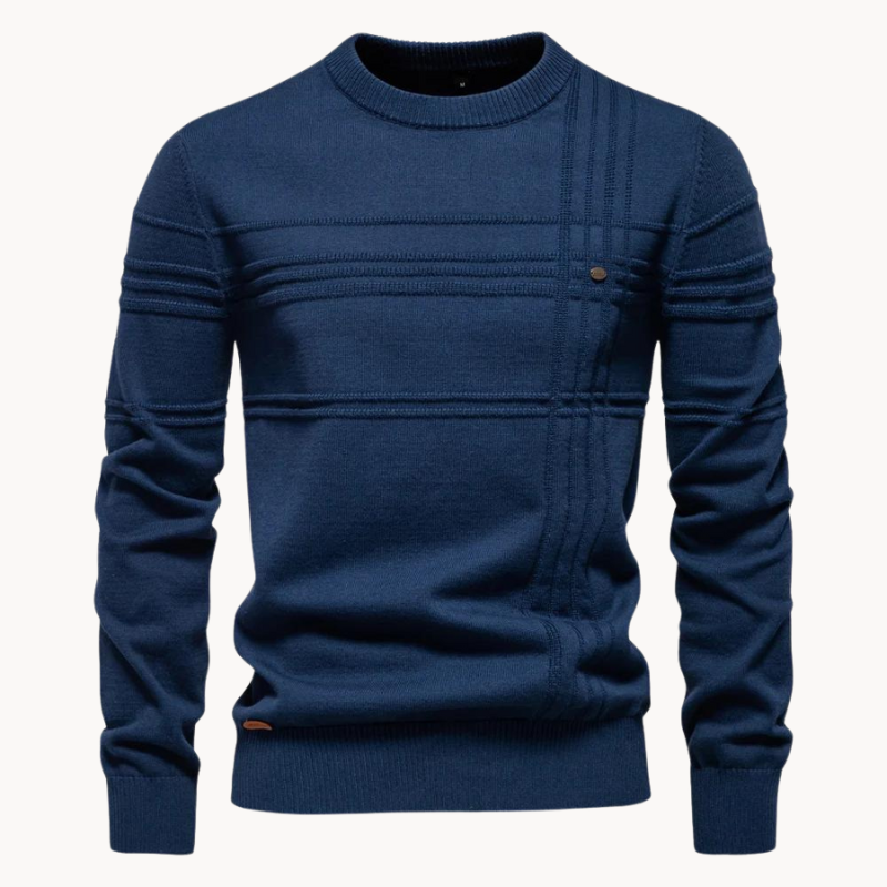 EB | Futterpullover
