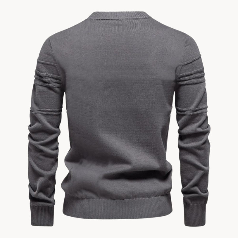 EB | Futterpullover
