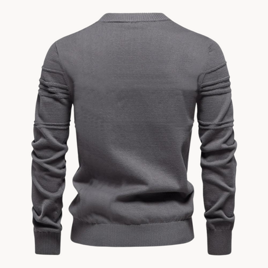 EB | Futterpullover