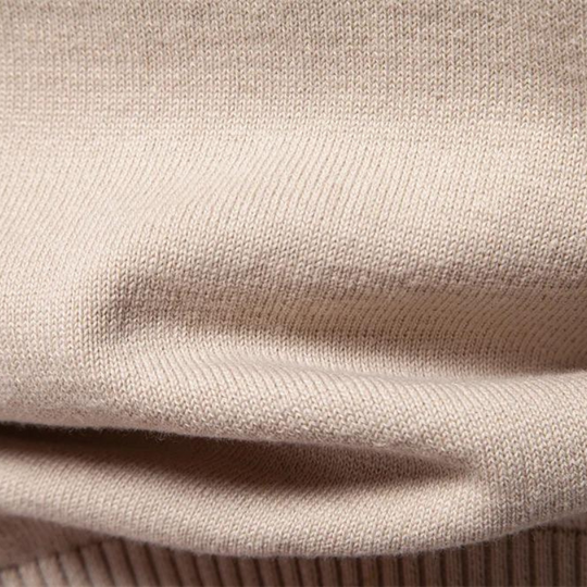 EB | Futterpullover