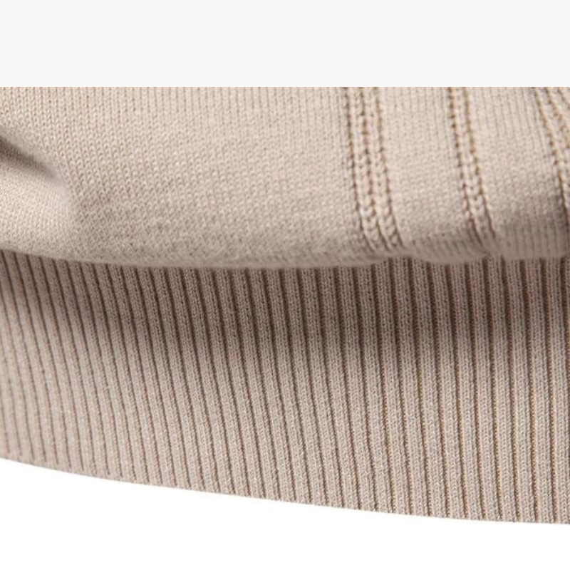 EB | Futterpullover