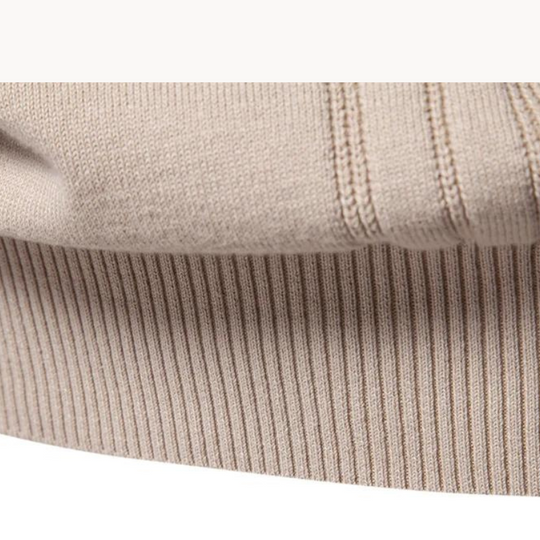 EB | Futterpullover