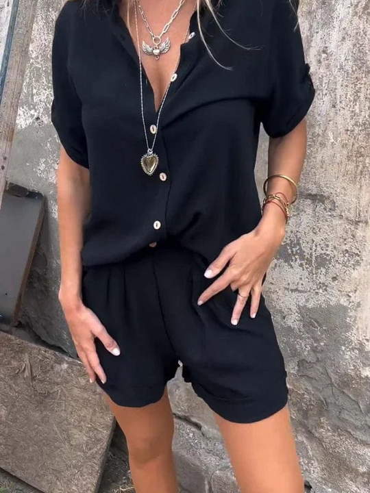 EB | Bequemes Set Für Damen