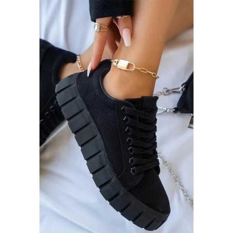 EB | Moderne Damenschuhe Zeitlos