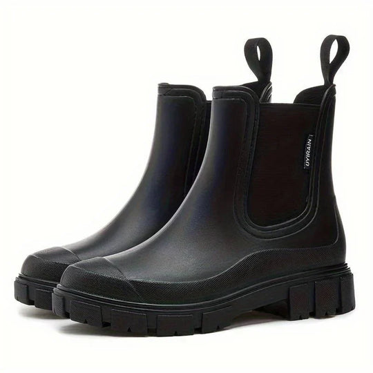 Chelsea Boots Damen EB
