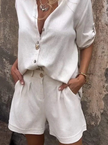 EB | Bequemes Set Für Damen