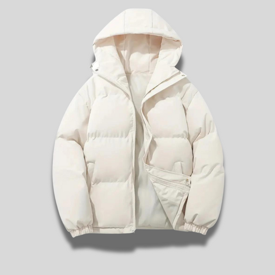 EB | Bomberjacke im Modernen Stil