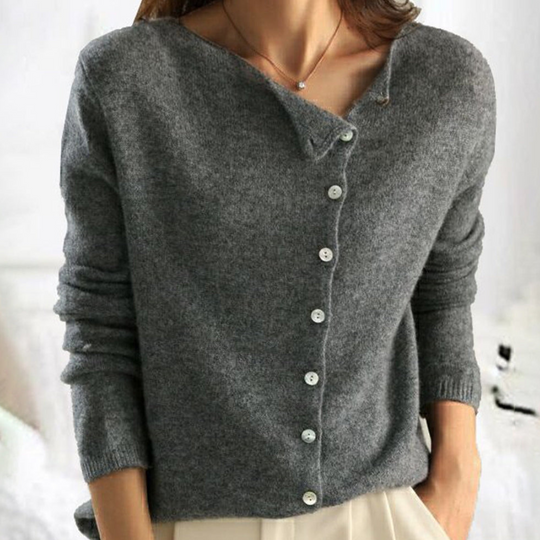 EB | Eleganter Pullover