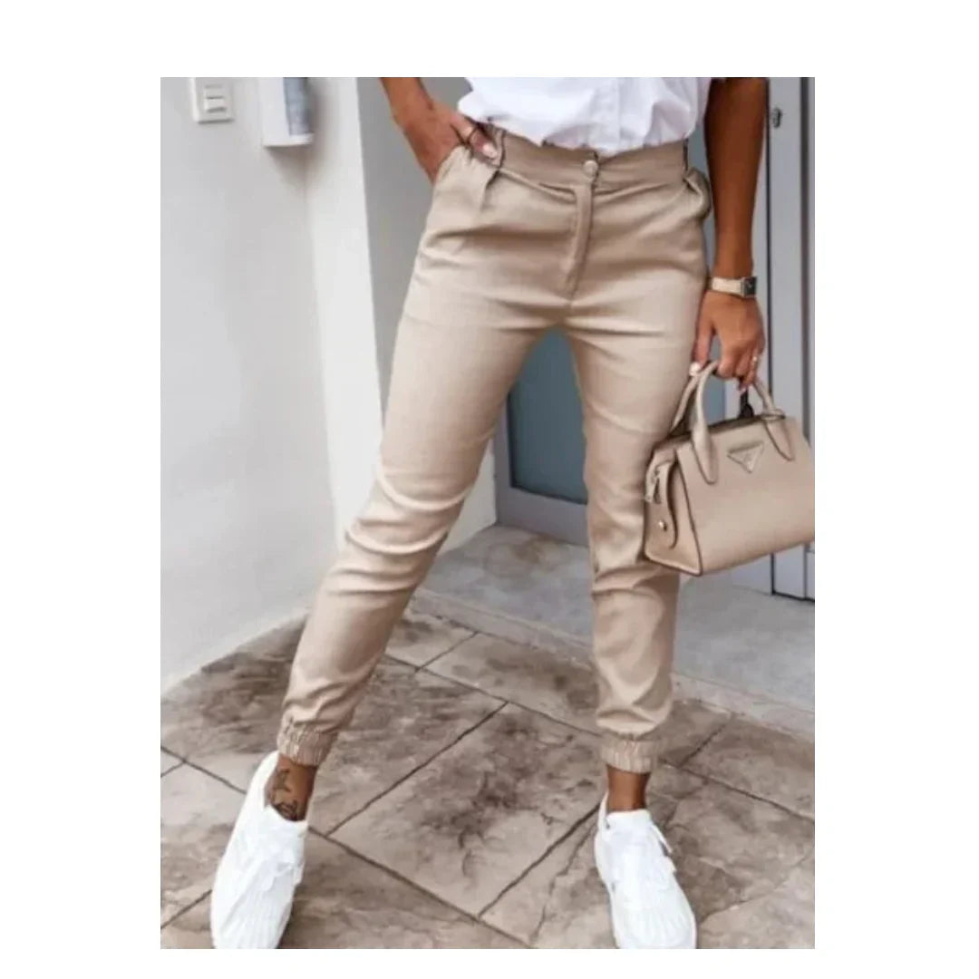 EB | Stylische Chino