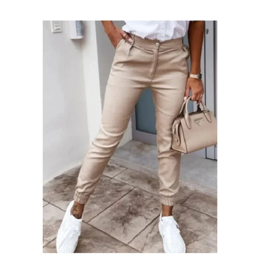 EB | Stylische Chino