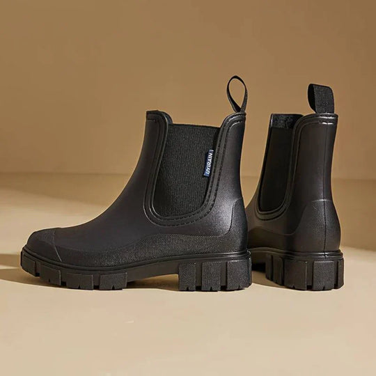 Chelsea Boots Damen EB