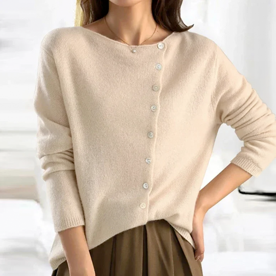 EB | Eleganter Pullover