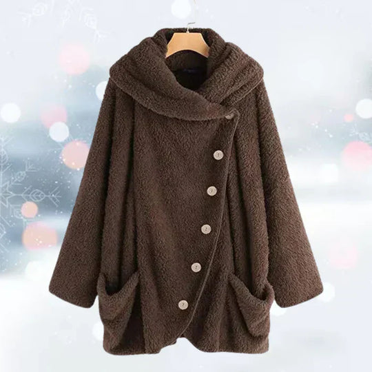 EB | Moderne und Modische Allgemeine Jacke