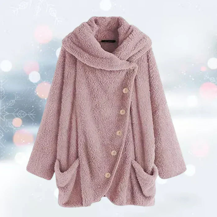 EB | Moderne und Modische Allgemeine Jacke