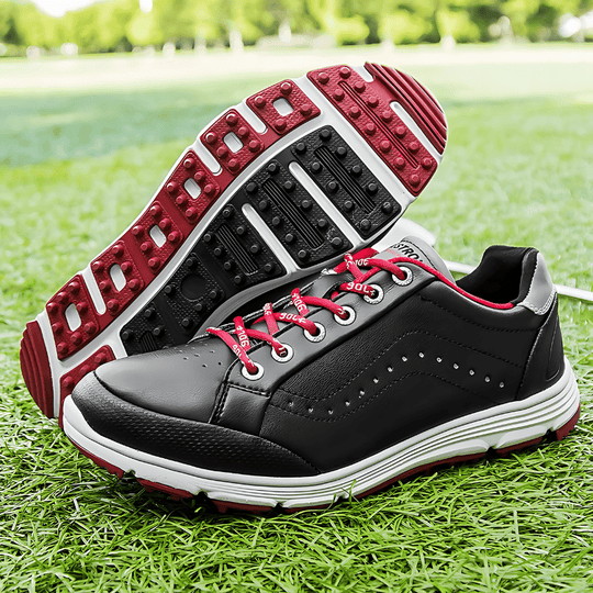 EB Force Golfschuhe