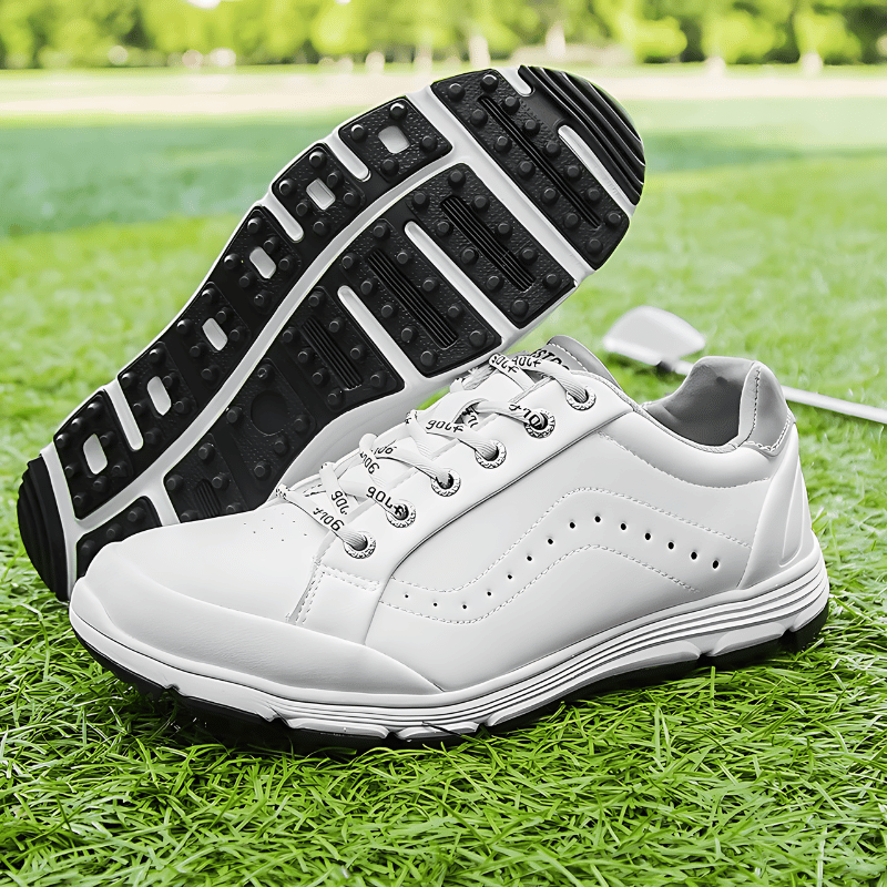 EB Force Golfschuhe