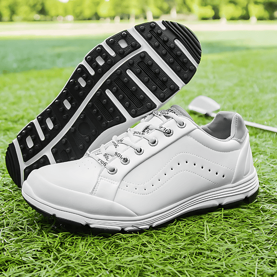 EB Force Golfschuhe