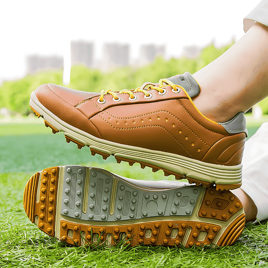 EB Force Golfschuhe